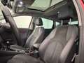 SEAT Leon Leon 1.4 TSI FR /Pano./Carplay/Kamera/ Rot - thumbnail 16
