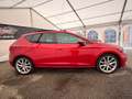 SEAT Leon Leon 1.4 TSI FR /Pano./Carplay/Kamera/ Rot - thumbnail 8
