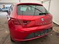 SEAT Leon Leon 1.4 TSI FR /Pano./Carplay/Kamera/ Rot - thumbnail 4