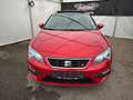 SEAT Leon Leon 1.4 TSI FR /Pano./Carplay/Kamera/ Rot - thumbnail 11