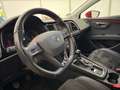 SEAT Leon Leon 1.4 TSI FR /Pano./Carplay/Kamera/ Rot - thumbnail 12