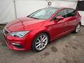 SEAT Leon Leon 1.4 TSI FR /Pano./Carplay/Kamera/ Rot - thumbnail 3