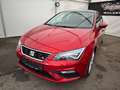 SEAT Leon Leon 1.4 TSI FR /Pano./Carplay/Kamera/ Rot - thumbnail 1