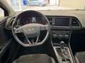SEAT Leon Leon 1.4 TSI FR /Pano./Carplay/Kamera/ Rot - thumbnail 13
