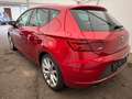 SEAT Leon Leon 1.4 TSI FR /Pano./Carplay/Kamera/ Rot - thumbnail 5