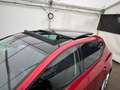 SEAT Leon Leon 1.4 TSI FR /Pano./Carplay/Kamera/ Rot - thumbnail 10