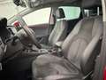 SEAT Leon Leon 1.4 TSI FR /Pano./Carplay/Kamera/ Rot - thumbnail 14