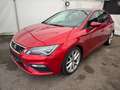 SEAT Leon Leon 1.4 TSI FR /Pano./Carplay/Kamera/ Rot - thumbnail 2