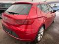 SEAT Leon Leon 1.4 TSI FR /Pano./Carplay/Kamera/ Rot - thumbnail 9