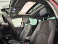 SEAT Leon Leon 1.4 TSI FR /Pano./Carplay/Kamera/ Rot - thumbnail 15