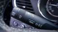 Opel Mokka X 1.4 Turbo 140PK Innovation | 36.000KM | NAVIGATIE Blauw - thumbnail 33