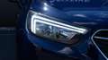 Opel Mokka X 1.4 Turbo 140PK Innovation | 36.000KM | NAVIGATIE Blauw - thumbnail 15
