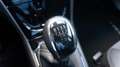 Opel Mokka X 1.4 Turbo 140PK Innovation | 36.000KM | NAVIGATIE Blauw - thumbnail 30