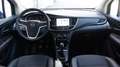 Opel Mokka X 1.4 Turbo 140PK Innovation | 36.000KM | NAVIGATIE plava - thumbnail 3