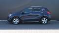 Opel Mokka X 1.4 Turbo 140PK Innovation | 36.000KM | NAVIGATIE plava - thumbnail 8