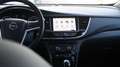 Opel Mokka X 1.4 Turbo 140PK Innovation | 36.000KM | NAVIGATIE Blauw - thumbnail 25