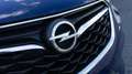 Opel Mokka X 1.4 Turbo 140PK Innovation | 36.000KM | NAVIGATIE Blauw - thumbnail 16
