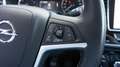 Opel Mokka X 1.4 Turbo 140PK Innovation | 36.000KM | NAVIGATIE Blauw - thumbnail 32
