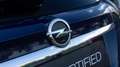 Opel Mokka X 1.4 Turbo 140PK Innovation | 36.000KM | NAVIGATIE Blauw - thumbnail 37