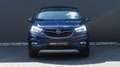 Opel Mokka X 1.4 Turbo 140PK Innovation | 36.000KM | NAVIGATIE plava - thumbnail 6