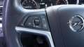 Opel Mokka X 1.4 Turbo 140PK Innovation | 36.000KM | NAVIGATIE Blauw - thumbnail 31
