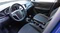 Opel Mokka X 1.4 Turbo 140PK Innovation | 36.000KM | NAVIGATIE plava - thumbnail 11