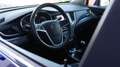 Opel Mokka X 1.4 Turbo 140PK Innovation | 36.000KM | NAVIGATIE Blauw - thumbnail 4