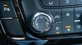 Opel Mokka X 1.4 Turbo 140PK Innovation | 36.000KM | NAVIGATIE Blauw - thumbnail 27
