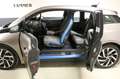 BMW i3 Range Extender Comfort Advance DEALERONDEERHOUDEN/ Grijs - thumbnail 17
