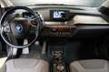 BMW i3 Range Extender Comfort Advance DEALERONDEERHOUDEN/ Grijs - thumbnail 19