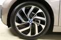BMW i3 Range Extender Comfort Advance DEALERONDEERHOUDEN/ Grijs - thumbnail 14