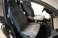 BMW i3 Range Extender Comfort Advance DEALERONDEERHOUDEN/ Grijs - thumbnail 16