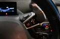 BMW i3 Range Extender Comfort Advance DEALERONDEERHOUDEN/ Grijs - thumbnail 26