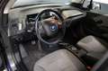 BMW i3 Range Extender Comfort Advance DEALERONDEERHOUDEN/ Grijs - thumbnail 18