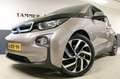 BMW i3 Range Extender Comfort Advance DEALERONDEERHOUDEN/ Grijs - thumbnail 3