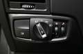 BMW i3 Range Extender Comfort Advance DEALERONDEERHOUDEN/ Grijs - thumbnail 30