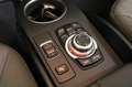 BMW i3 Range Extender Comfort Advance DEALERONDEERHOUDEN/ Grijs - thumbnail 22