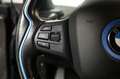 BMW i3 Range Extender Comfort Advance DEALERONDEERHOUDEN/ Grijs - thumbnail 24