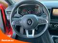 Renault Clio Intens TCe 74 kW (100CV) - 5 P (2021) Rojo - thumbnail 20