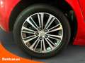 Peugeot 308 1.5BlueHDi S&S Allure Pack 130 - thumbnail 21