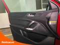 Peugeot 308 1.5BlueHDi S&S Allure Pack 130 - thumbnail 23