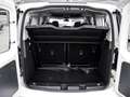 Volkswagen Caddy Maxi 2.0 TDI DSG Navi Tel. DAB+ ACC Weiß - thumbnail 12
