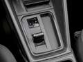 Volkswagen Caddy Maxi 2.0 TDI DSG Navi Tel. DAB+ ACC Weiß - thumbnail 10