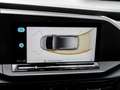 Volkswagen Caddy Maxi 2.0 TDI DSG Navi Tel. DAB+ ACC Weiß - thumbnail 11