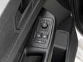 Volkswagen Caddy Maxi 2.0 TDI DSG Navi Tel. DAB+ ACC Weiß - thumbnail 14