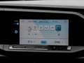 Volkswagen Caddy Maxi 2.0 TDI DSG Navi Tel. DAB+ ACC Weiß - thumbnail 8