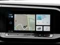 Volkswagen Caddy Maxi 2.0 TDI DSG Navi Tel. DAB+ ACC Weiß - thumbnail 7