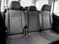 Volkswagen Caddy Maxi 2.0 TDI DSG Navi Tel. DAB+ ACC Weiß - thumbnail 4