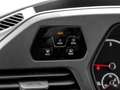 Volkswagen Caddy Maxi 2.0 TDI DSG Navi Tel. DAB+ ACC Weiß - thumbnail 15