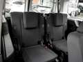 Volkswagen Caddy Maxi 2.0 TDI DSG Navi Tel. DAB+ ACC Weiß - thumbnail 13